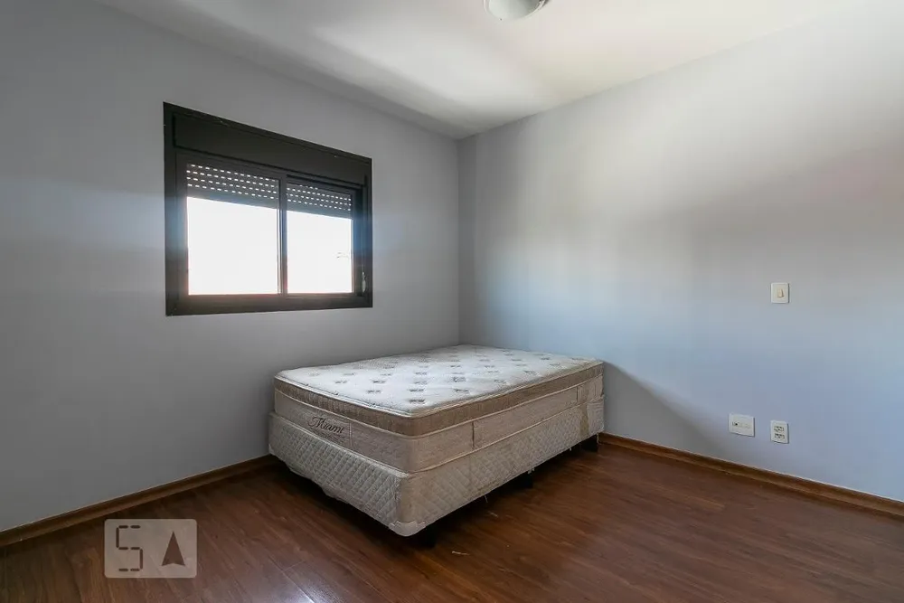 Apartamento, 2 quartos, 70 m² - Foto 7