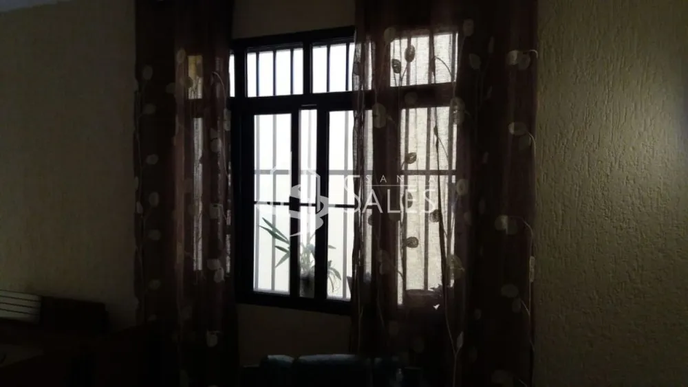 Sobrado, 5 quartos, 200 m² - Foto 6