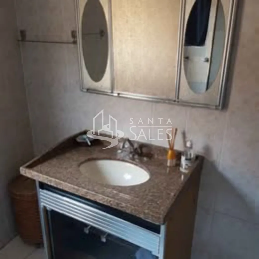 Casa, 4 quartos, 150 m² - Foto 4
