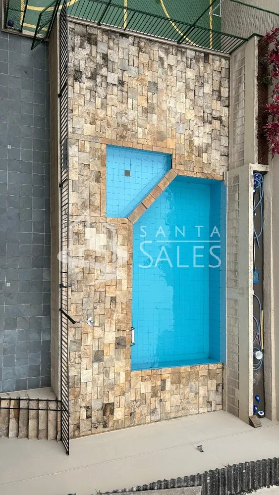 Casa, 4 quartos, 150 m² - Foto 12