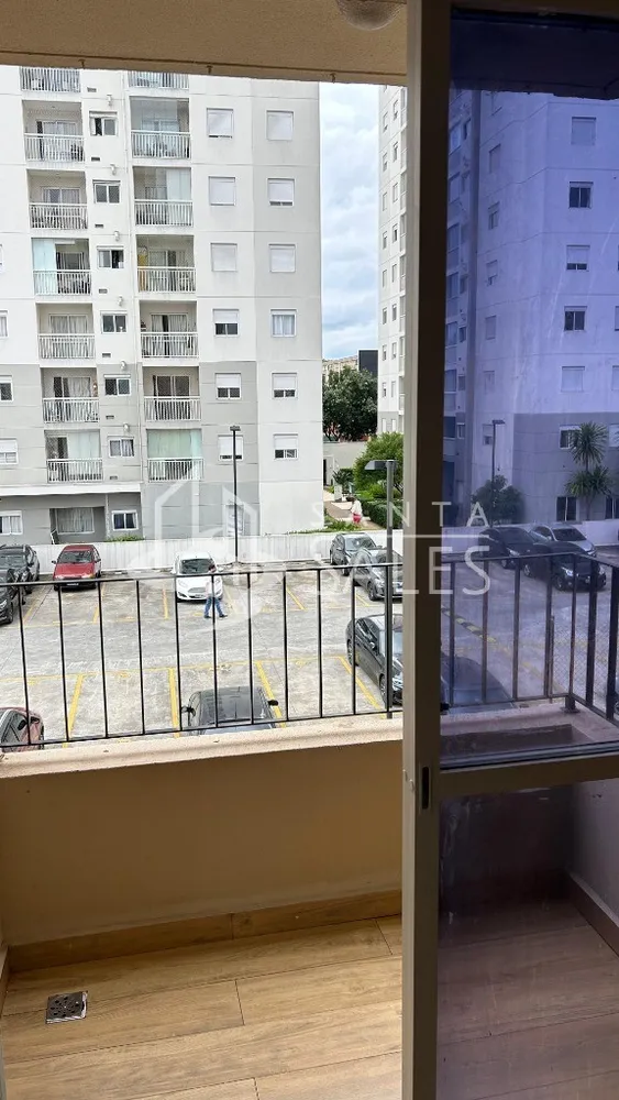 Casa, 4 quartos, 150 m² - Foto 11