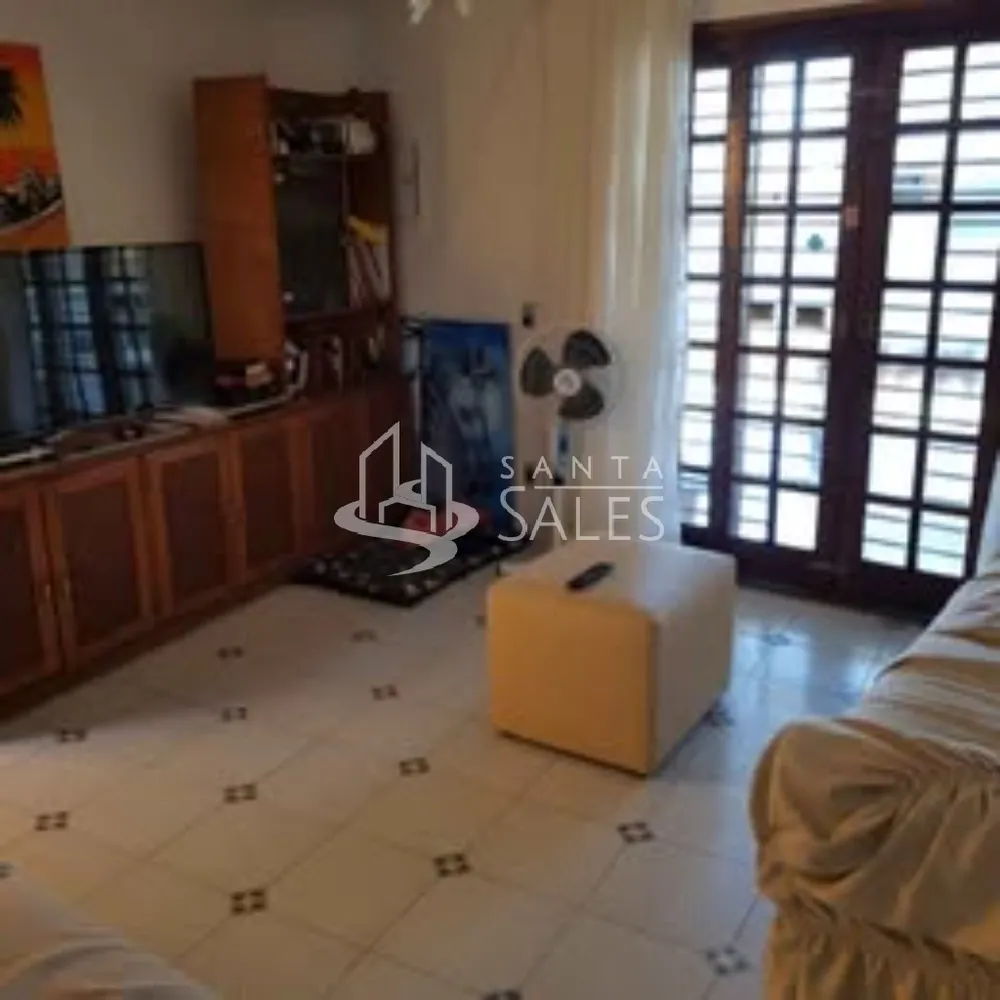 Casa, 4 quartos, 150 m² - Foto 8