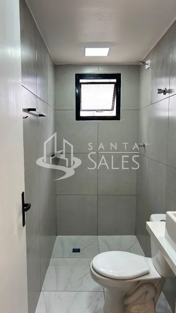 Casa, 4 quartos, 150 m² - Foto 9
