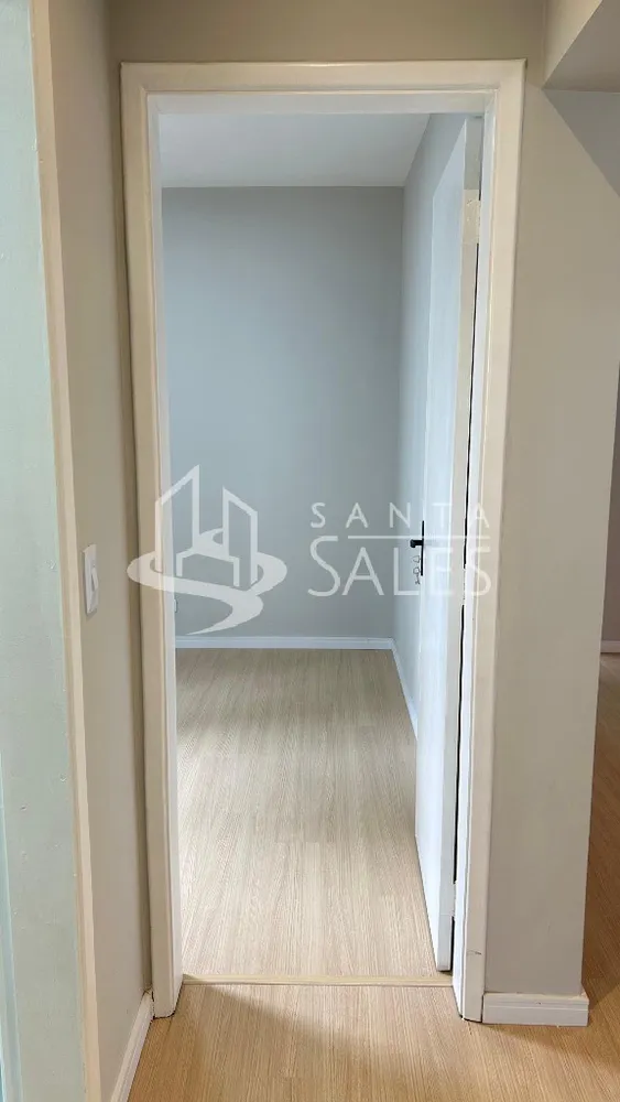 Casa, 4 quartos, 150 m² - Foto 3