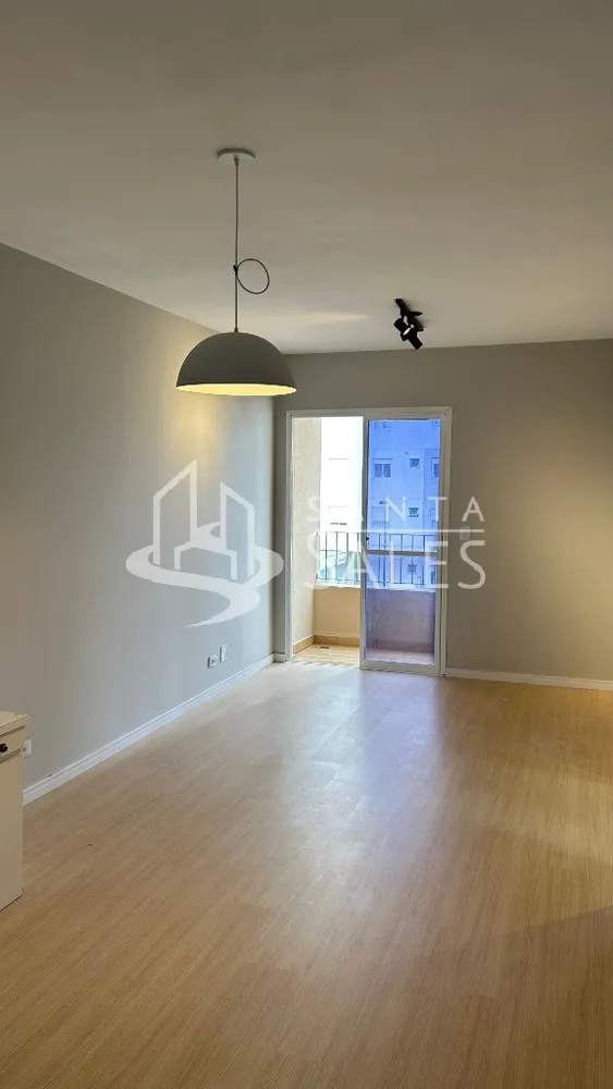 Casa, 4 quartos, 150 m² - Foto 1
