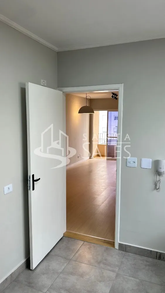 Casa, 4 quartos, 150 m² - Foto 5