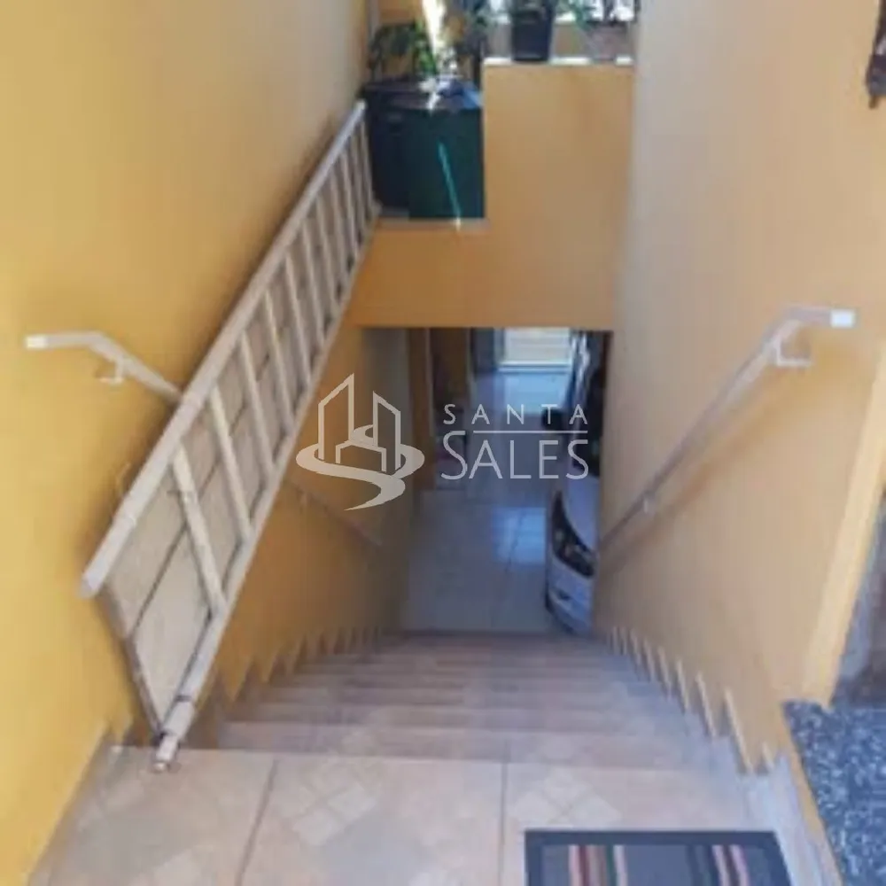 Casa, 4 quartos, 150 m² - Foto 6