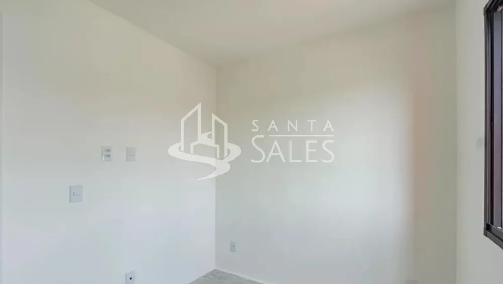 Apartamento, 2 quartos, 37 m² - Foto 3