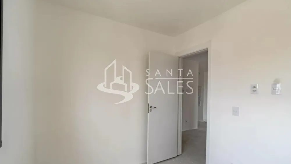 Apartamento, 2 quartos, 37 m² - Foto 13
