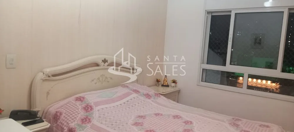 Apartamento, 3 quartos, 170 m² - Foto 8