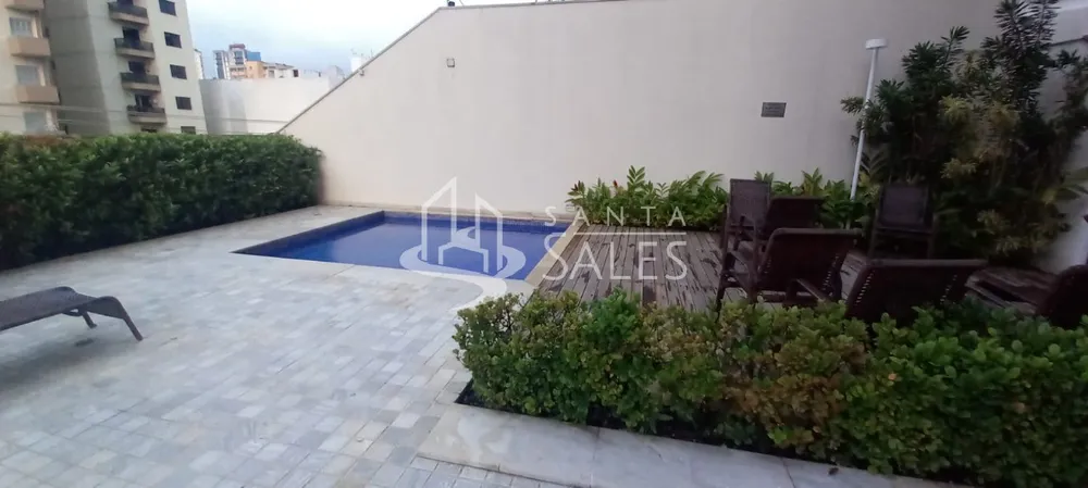 Apartamento, 3 quartos, 170 m² - Foto 10
