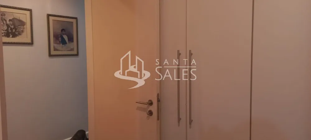 Apartamento, 3 quartos, 170 m² - Foto 7