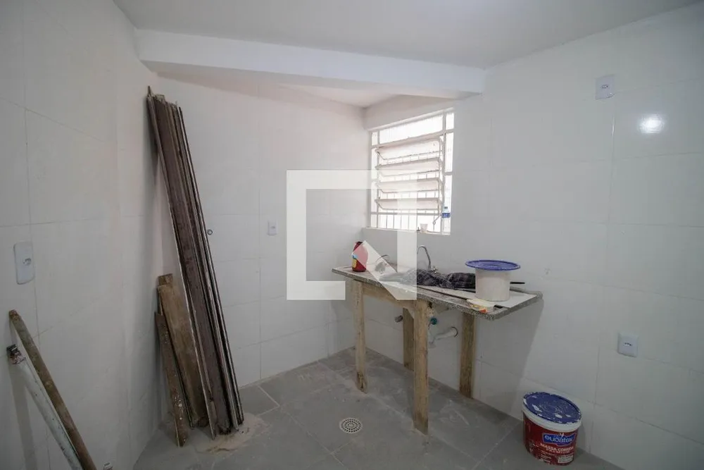 Casa, 3 quartos, 400 m² - Foto 8