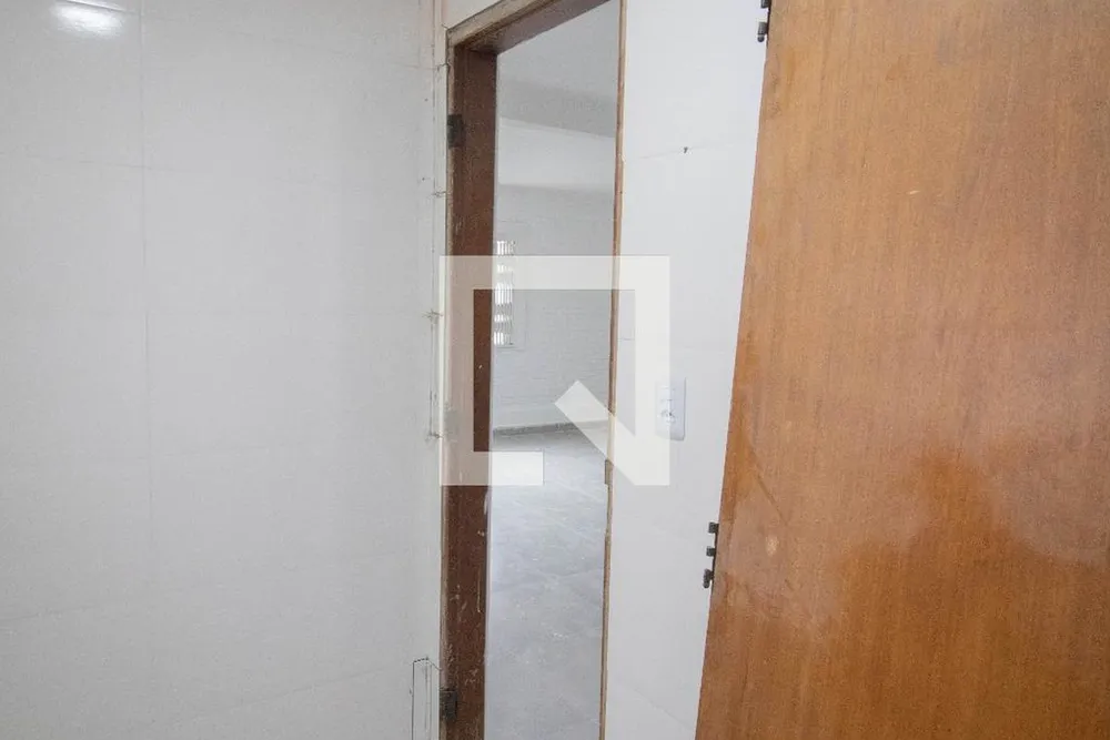 Casa, 3 quartos, 400 m² - Foto 11