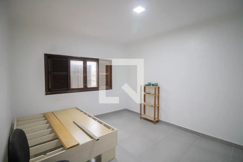 Casa, 3 quartos, 400 m² - Foto 2