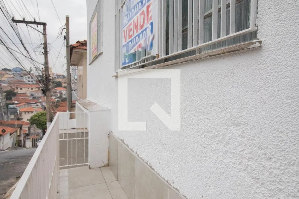 Casa, 3 quartos, 400 m² - Foto 15