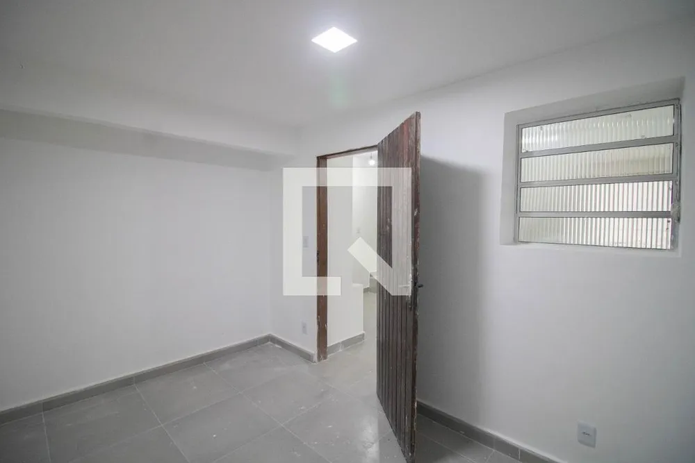 Casa, 3 quartos, 400 m² - Foto 5
