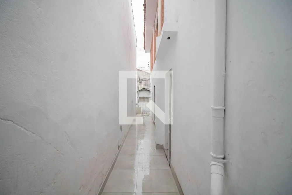 Casa, 3 quartos, 400 m² - Foto 13