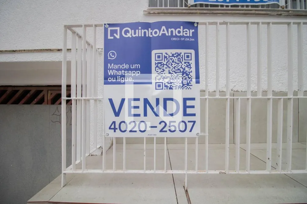 Casa, 3 quartos, 400 m² - Foto 16