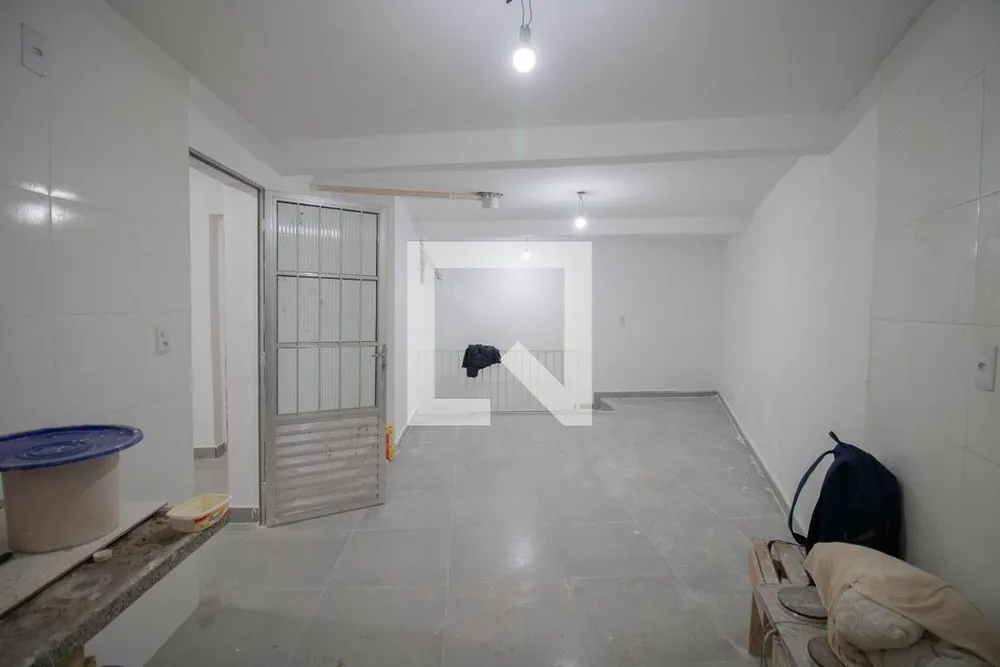 Casa, 3 quartos, 400 m² - Foto 9