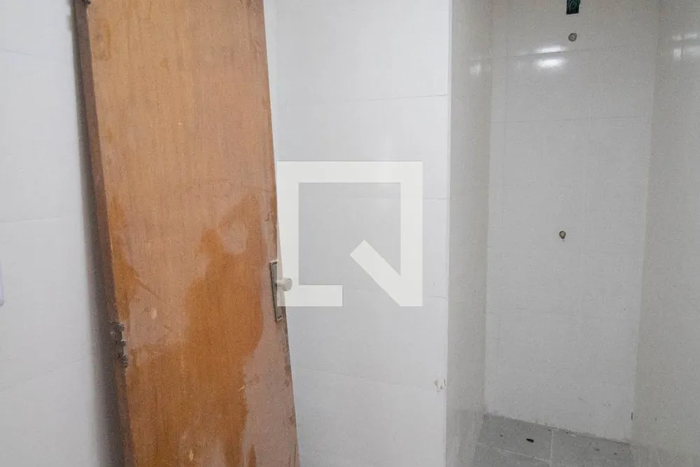 Casa, 3 quartos, 400 m² - Foto 10