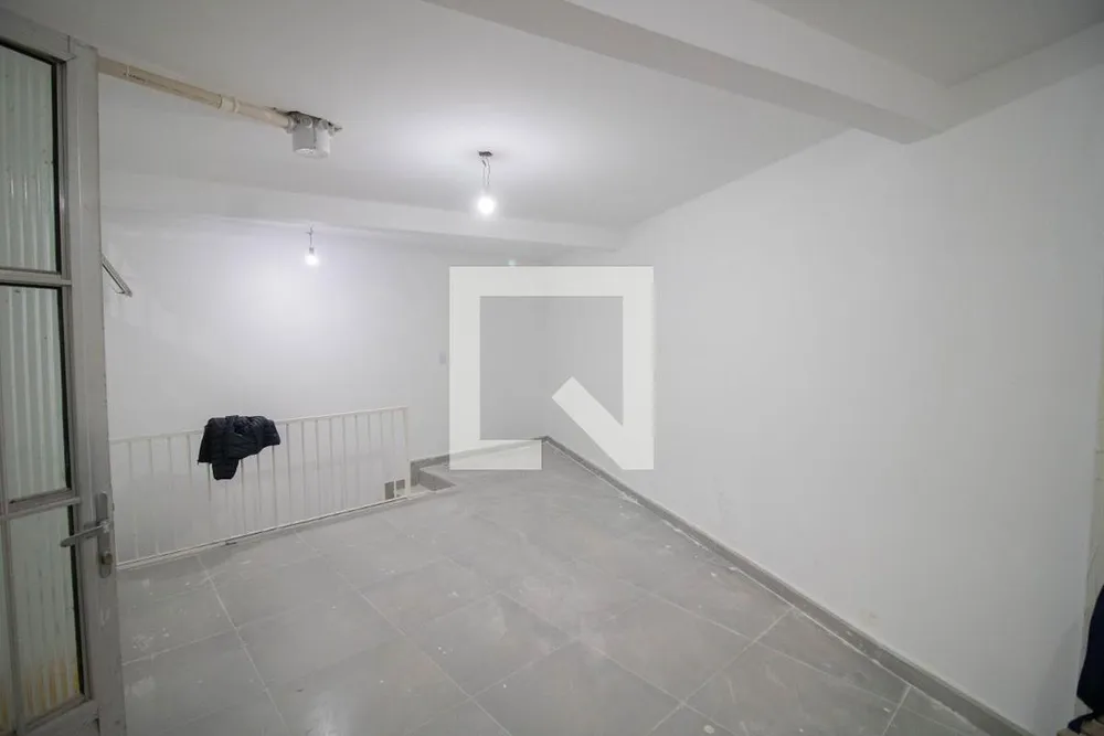 Casa, 3 quartos, 400 m² - Foto 7