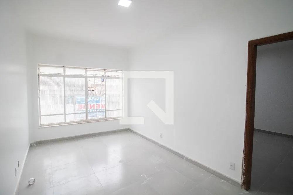 Casa, 3 quartos, 400 m² - Foto 1