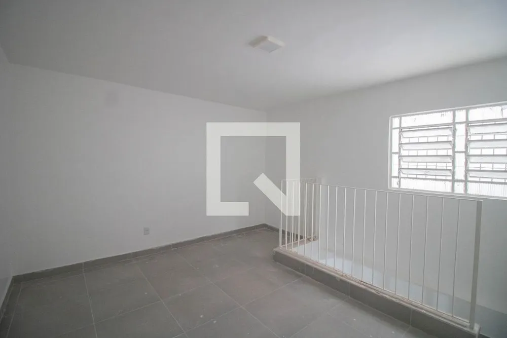 Casa, 3 quartos, 400 m² - Foto 12