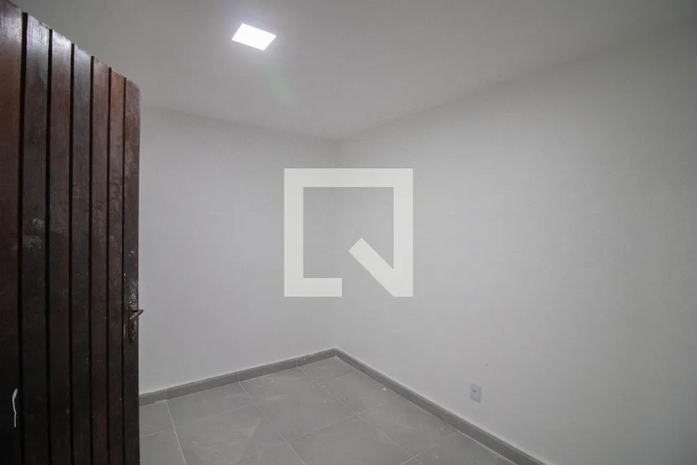 Casa, 3 quartos, 400 m² - Foto 4