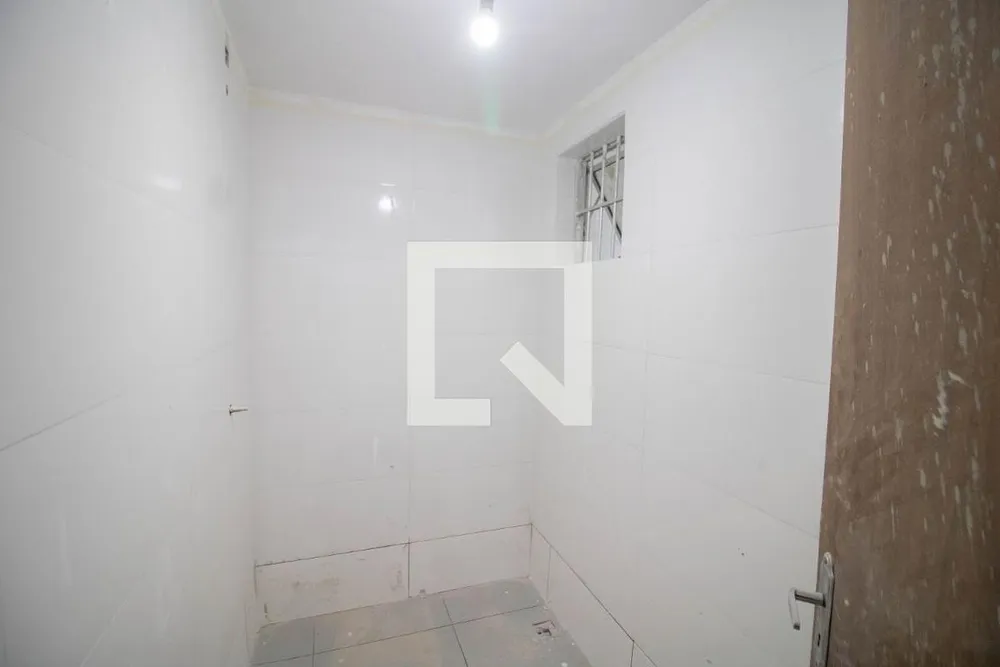 Casa, 3 quartos, 400 m² - Foto 6