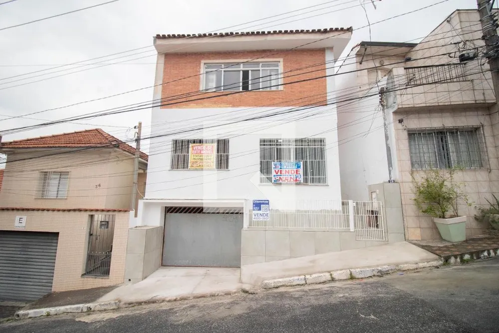 Casa, 3 quartos, 400 m² - Foto 14