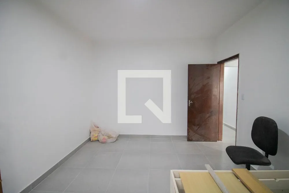 Casa, 3 quartos, 400 m² - Foto 3