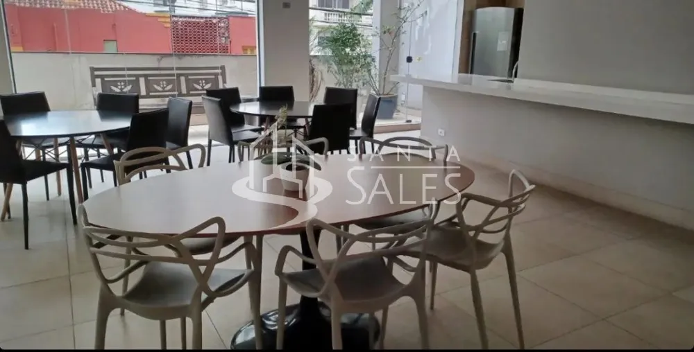 Apartamento, 3 quartos, 212 m² - Foto 4