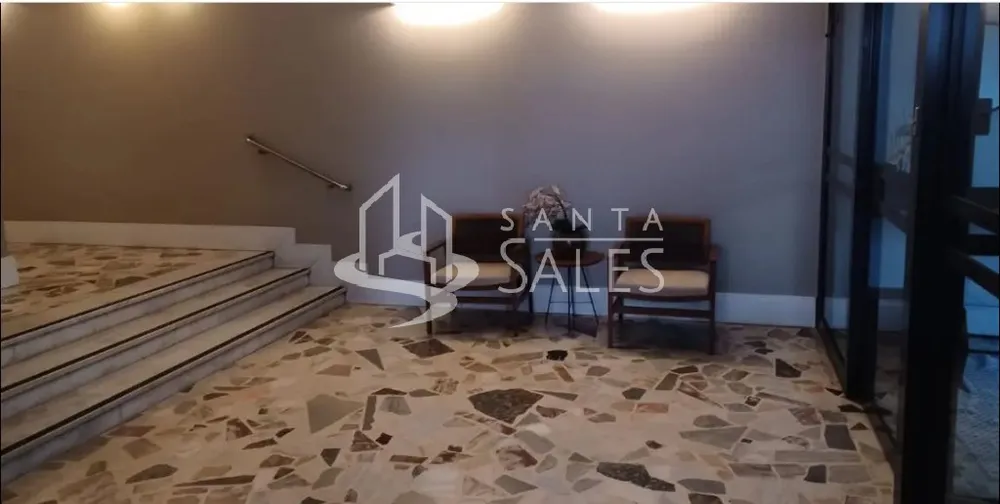 Apartamento, 3 quartos, 212 m² - Foto 11