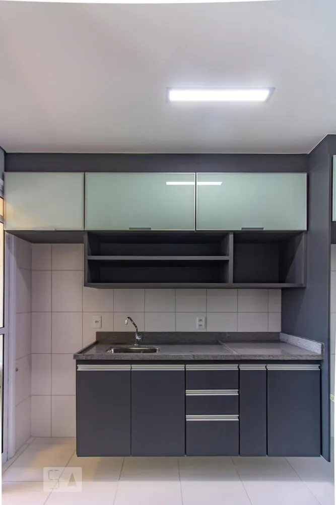 Apartamento, 1 quarto, 40 m² - Foto 12