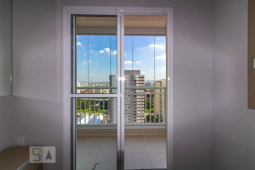 Apartamento, 1 quarto, 40 m² - Foto 5
