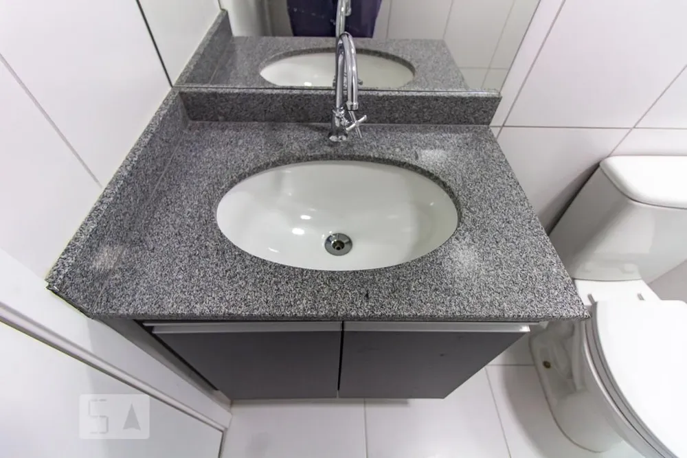 Apartamento, 1 quarto, 40 m² - Foto 6