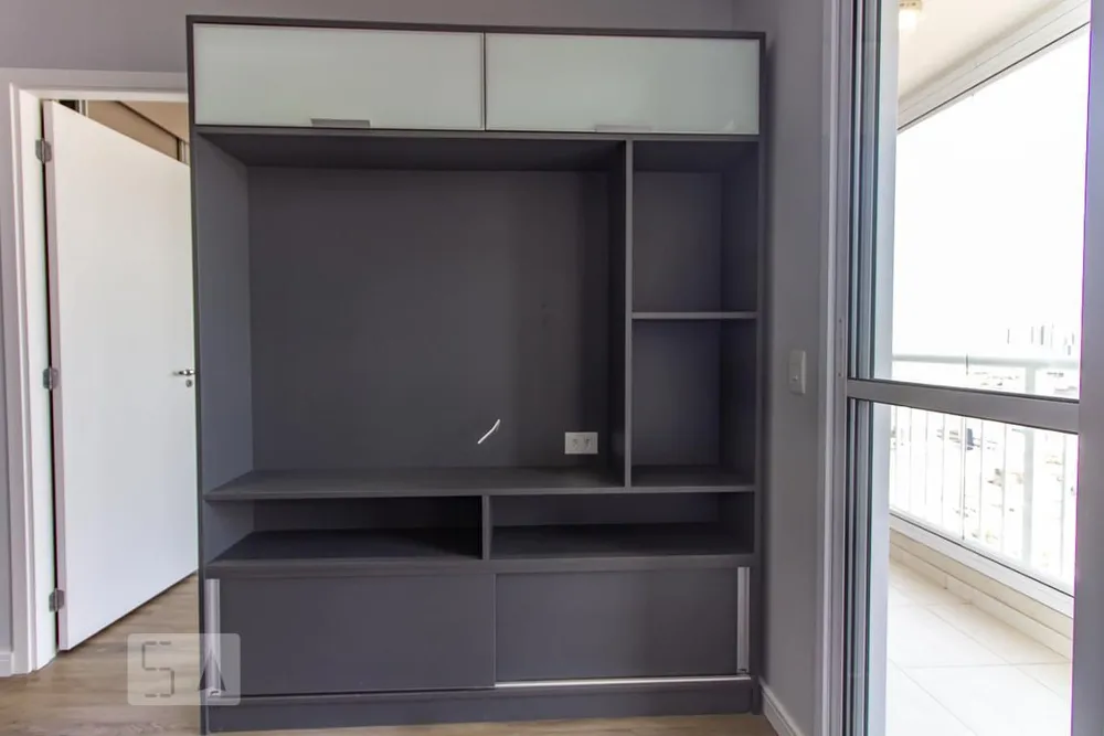 Apartamento, 1 quarto, 40 m² - Foto 11