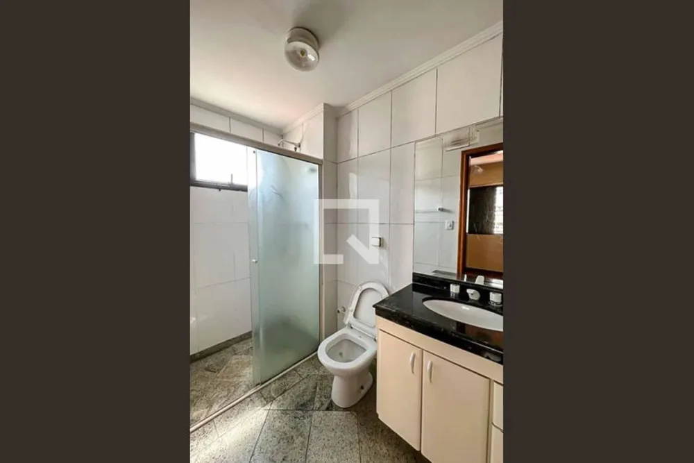 Apartamento, 2 quartos, 115 m² - Foto 8
