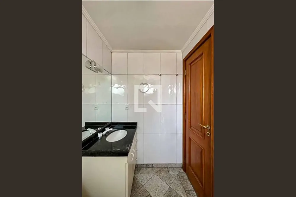 Apartamento, 2 quartos, 115 m² - Foto 4