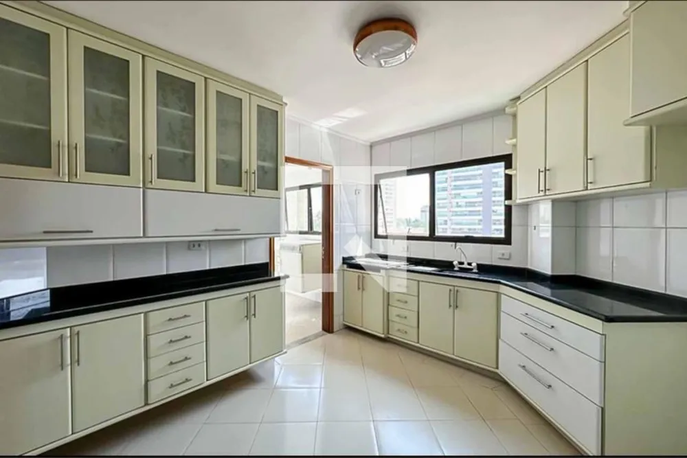 Apartamento, 2 quartos, 115 m² - Foto 10