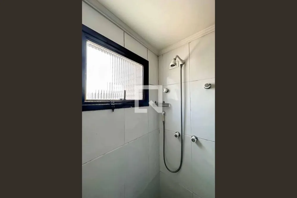 Apartamento, 2 quartos, 115 m² - Foto 2