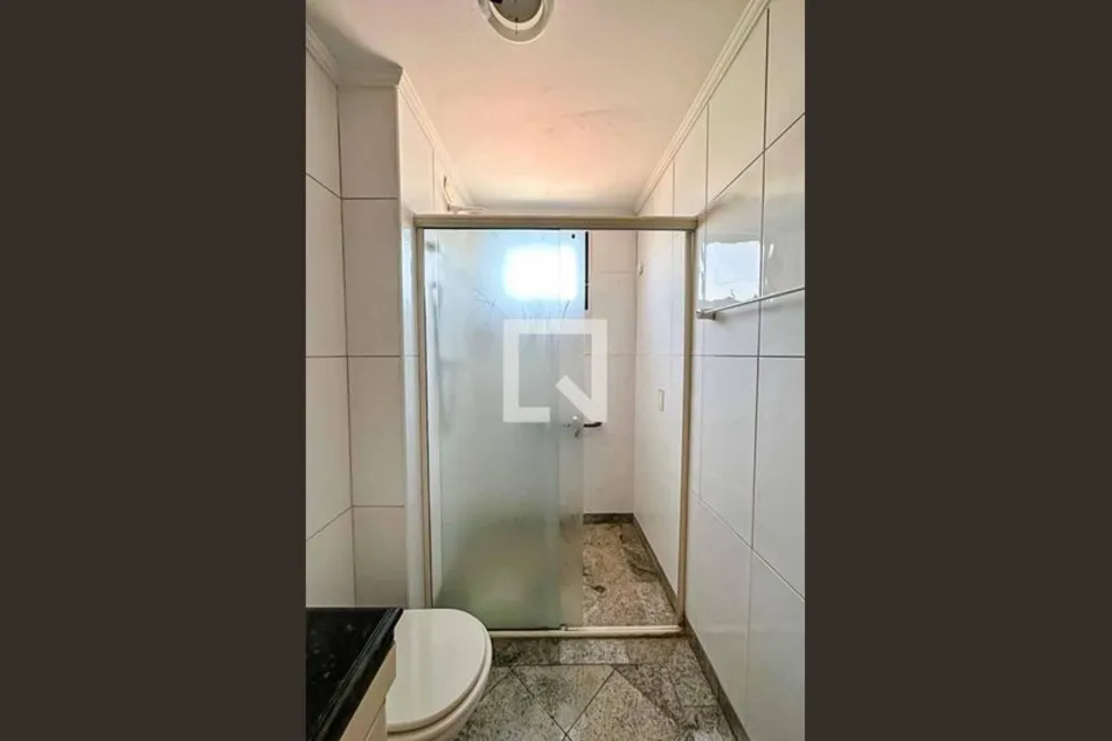 Apartamento, 2 quartos, 115 m² - Foto 4