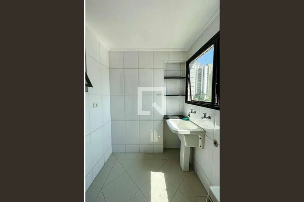 Apartamento, 2 quartos, 115 m² - Foto 11