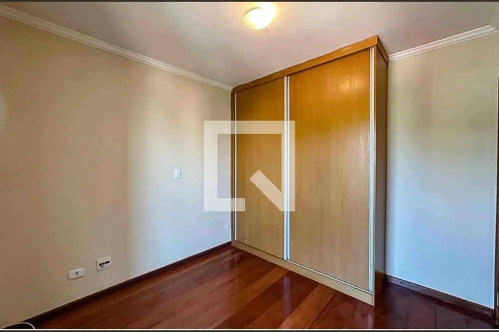 Apartamento, 2 quartos, 115 m² - Foto 3