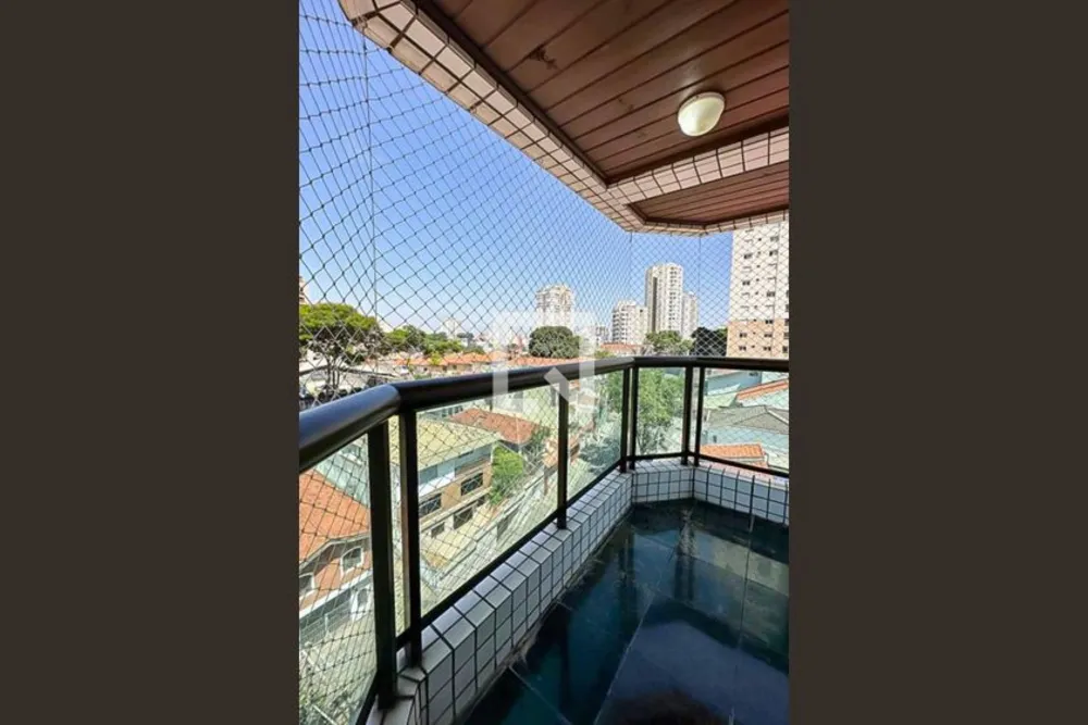 Apartamento, 2 quartos, 115 m² - Foto 3