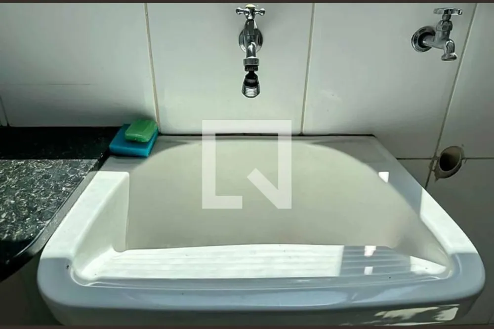 Apartamento, 2 quartos, 115 m² - Foto 12