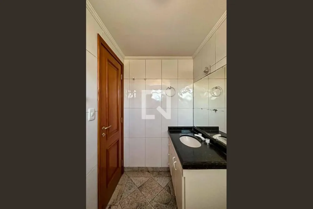 Apartamento, 2 quartos, 115 m² - Foto 5