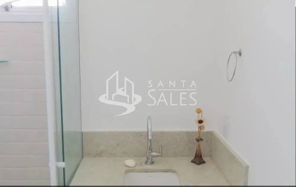 Apartamento, 1 quarto, 60 m² - Foto 2