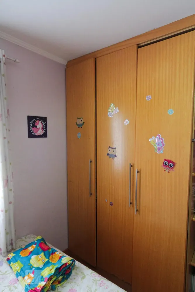 Apartamento, 3 quartos, 103 m² - Foto 1